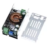 Kép 4/5 - Step down 100W 6A  90V