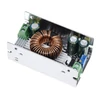Kép 5/5 - Step down 100W 6A  90V