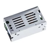 Kép 1/5 - Step down 100W 6A  90V