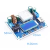 Kép 2/6 - SK35L dc-dc automatikus fel/le konverter