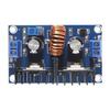 XH-M404 step down