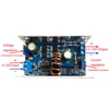 Kép 3/5 - Step down 32V12A