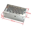 Kép 4/5 - Step down 32V12A