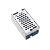 Kép 5/5 - Step down 32V12A