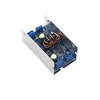 Kép 1/5 - Step down 32V12A