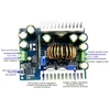 Kép 2/5 - DC-DC konverter Step down 400W 15A 95V