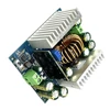 Kép 5/5 - DC-DC konverter Step down 400W 15A 95V