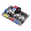 Kép 1/4 - LM2596 táp modul