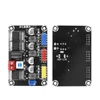Kép 2/4 - LM2596 táp modul