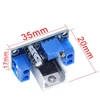 Kép 2/4 - LM317 modul