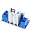 Kép 3/4 - LM317 modul