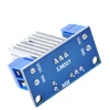 Kép 4/4 - LM317 modul