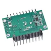 Kép 3/3 - DC-DC konverter Step down 9A 200W
