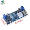 Kép 2/5 - LM2596 Step Down modul