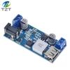 Kép 3/5 - LM2596 Step Down modul