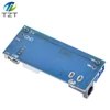Kép 4/5 - LM2596 Step Down modul