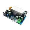 Kép 1/4 - 600W DC-DC konverter Step down Buck 25A 75V