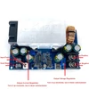 Kép 2/4 - 600W DC-DC konverter Step down Buck 25A 75V