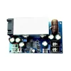 Kép 3/4 - 600W DC-DC konverter Step down Buck 25A 75V