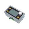 Kép 2/7 - SK35H dc-dc automatikus fel/le konverter