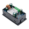Kép 3/7 - SK35H dc-dc automatikus fel/le konverter
