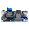 Kép 2/3 - XL6009 DC-DC automatikus fel/le konverter