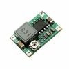 Kép 1/4 - Mini 360 Dc-dc step down