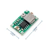 Kép 2/4 - Mini 360 Dc-dc step down