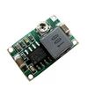 Kép 3/4 - Mini 360 Dc-dc step down