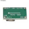 Kép 4/4 - Mini 360 Dc-dc step down