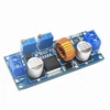 Kép 2/4 - XL4015 DC-DC Konverter, Step Down  - 5-35V max 5A, CC,CV, "Origin'"
