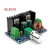Kép 1/4 - XH-M401 - XL4016E1 - dc-dc step down 8A 200W