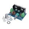 Kép 2/4 - XH-M401 - XL4016E1 - dc-dc step down 8A 200W