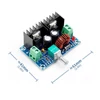 Kép 3/4 - XH-M401 - XL4016E1 - dc-dc step down 8A 200W