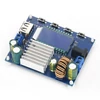 Kép 3/6 - SK35L dc-dc automatikus fel/le konverter