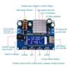 Kép 4/6 - SK35L dc-dc automatikus fel/le konverter