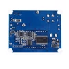 Kép 5/6 - SK35L dc-dc automatikus fel/le konverter