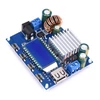 Kép 6/6 - SK35L dc-dc automatikus fel/le konverter