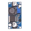 Kép 2/5 - XL6009 boost/fel dc-dc konverter