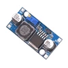 Kép 3/5 - XL6009 boost/fel dc-dc konverter
