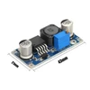 Kép 4/5 - XL6009 boost/fel dc-dc konverter