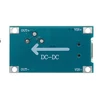 Kép 3/5 - MT3608 Step Up + micro usb