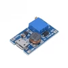 Kép 5/5 - MT3608 Step Up + micro usb