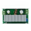Kép 2/4 - DC-DC Step Up Boost 200W 10A - fémház