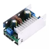 Kép 1/4 - DC-DC Step Up Boost 200W 10A - fémház