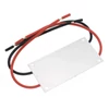 Kép 4/5 - DC-DC Step Up Boost (fel) konverter 250W 10A