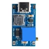 Kép 3/5 - MT3608 Step Up + USB-C