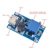 Kép 4/5 - MT3608 Step Up + USB-C