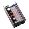 Kép 2/3 - Step down/Buck converter 5A fémház