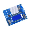 Kép 2/5 - XY-SK35Y DC-DC automatikus fel/le  tápmodul